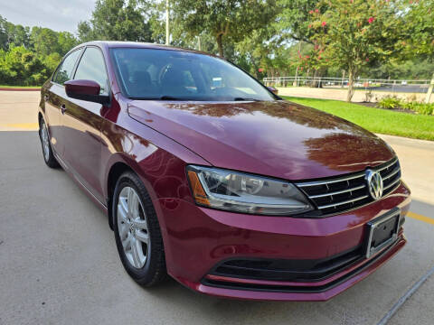 2018-volkswagen-jetta-1-4t-s-4dr-sedan-6a